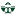 huntgrad.com favicon