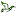 huntingart.ru favicon