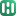 huntlee.ru favicon
