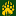 huntmarket.ru favicon