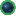 huntmen.ru favicon