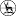 huntplace.ru favicon