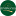 huntrus.ru favicon