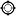 huntup.ru favicon