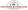 huntworlds.ru favicon