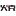 huoke.ru favicon