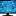 hupc.ru favicon