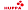 huppa-kombi.ru favicon