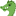 huppatam.ru favicon
