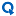 hupu.ru favicon