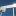 hurai-hobok.ru favicon
