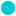 hurakan.ru favicon