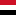 hurghada-guide.ru favicon