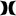 hurley-sup.ru favicon