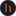 hurlott.ru favicon
