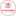 hurrans.ru favicon