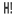 hurraw.ru favicon
