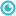hurricaneshockeyshop.com favicon