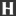 hurtado.ru favicon