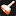 hurtworld-steam.ru favicon
