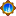 hurul.ru favicon