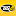 huskey-group.ru favicon