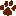 husky-house.ru favicon