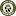 husky-russia.ru favicon