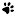 huskyauto.ru favicon
