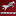 huskybattery.ru favicon