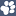 huskynet.ru favicon