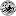 huskytm.ru favicon