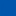 husmarket.ru favicon
