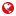 husniyar.ru favicon
