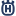husq-construction.ru favicon