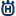 husq-premium.ru favicon