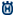 husq-prom.ru favicon