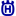 husq-trade.ru favicon