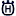 husq.su favicon