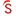 husqvarna-market.ru favicon
