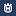 husqvarna.com favicon
