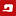 husqvarnasewing.ru favicon