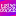 hustlekorolev.ru favicon