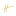 hustleloft.ru favicon