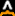 huston.llc favicon