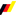 huter-mag.ru favicon
