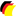 huter-shop.ru favicon