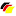 huter-tehnika.ru favicon