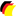 huter.ru favicon