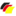 huter1.ru favicon